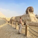 AnnaLynne McCord Instagram - Soul Remembrance II & VI Retreats: June 18th-26th and June 28th-July 5th, 2024 [for inquiries email: Rabie Khaled, @unknownegypttravel ] #NewEarth #5DConsciousness #HigherConsciousness #Egypt #Retreat #EgyptTravel #Sedona #RedRocks #Vortex #Indigenous #Healing #TraumaHealing #Self-care #BodyCare #Love #Starseed #Pilgrimage #SoulRemembrance #Spirit #Spiritual # #SpiritualJourney #Truth #Enlightenment
