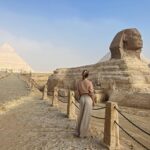AnnaLynne McCord Instagram - Soul Remembrance II & VI Retreats: June 18th-26th and June 28th-July 5th, 2024 [for inquiries email: Rabie Khaled, @unknownegypttravel ] #NewEarth #5DConsciousness #HigherConsciousness #Egypt #Retreat #EgyptTravel #Sedona #RedRocks #Vortex #Indigenous #Healing #TraumaHealing #Self-care #BodyCare #Love #Starseed #Pilgrimage #SoulRemembrance #Spirit #Spiritual # #SpiritualJourney #Truth #Enlightenment