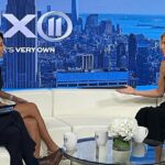 AnnaLynne McCord Instagram - #NEWSMEDIA …I have a challenge for you.