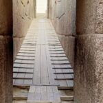 AnnaLynne McCord Instagram - Soul Remembrance II & VI Retreats: June 18th-26th and June 28th-July 5th, 2024 [for inquiries email: Rabie Khaled, @unknownegypttravel ] #NewEarth #5DConsciousness #HigherConsciousness #Egypt #Retreat #EgyptTravel #Sedona #RedRocks #Vortex #Indigenous #Healing #TraumaHealing #Self-care #BodyCare #Love #Starseed #Pilgrimage #SoulRemembrance #Spirit #Spiritual # #SpiritualJourney #Truth #Enlightenment