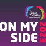 AnnaLynne McCord Instagram - The Human Trafficking Legal Center is an organization doing important work on behalf of trafficking survivors. On October 4th, I will be in New York City, emceeing their annual On My Side Celebration to honor courageous #traffickingsurvivors and the community that stands with them. Their mission is to fight for justice for human trafficking survivors and hold traffickers accountable for their crimes through litigation, research, and advocacy. Join me there and give today to support their work. With you by their side, survivors can thrive. Link in stories for tickets, donations, and more information. < https://givebutter.com/OMS2023 >