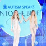 AnnaLynne McCord Instagram - If I could, I’d replace your heart with my own, and undergo the surgery myself. Because that option isn’t available, I will be by your side every step of the way… I love you in this realm and all the rest. Love Forever, Your Almost Twin, Me