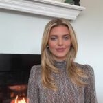 AnnaLynne McCord Instagram - ARE YOU COMING…???????????? Soul Remembrance Egypt Pilgrimage… you are officially invited. [SRII LIMITED June 18-26, 2024 | SRVI June 28-July 5, 2024] @unknownegypttravel for more information 🙏 #NewEarth #5DConsciousness #HigherConsciousness #Egypt #Retreat #EgyptTravel #Sedona #RedRocks #Vortex #Indigenous #Healing #TraumaHealing #Self-care #BodyCare #Love #Starseed #Pilgrimage #SoulRemembrance #Spirit #Spiritual # #SpiritualJourney #Truth #Enlightenment