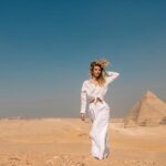 AnnaLynne McCord Instagram - 🇪🇬 I’ll see you, soon… Who’s coming with me?