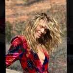 AnnaLynne McCord Instagram - 🌹 …my vision board is coming to life, y’all. For several years, I’ve been manifesting #retreatlife lol! —I’ve dreamed of having the opportunity to experience the profound beauty and secret mysteries of our beautiful planet 🌎 while sharing the modalities that have helped me heal from the hell on earth that was my PTSD and CSA trauma.. — It’s worth noting that the indigenous have always understood the importance of care for the body, the mind, the spirit and the soul. Whereas mainstream society claims these notions are second-rate to a life spent in service of the almighty dollar. Now, don’t get me wrong, growing up in American poverty, I lived many moments counting nickels and dimes. Quarters were exciting, and dollars were a blessing from above. Maslow’s Hierarchy of Needs is a real thing. I am grateful that during those early-life moments, I never lost sight of the dream no one believed I could see to fruition. Because now I know the power of my belief. If you’ve been dreaming of or if you’re feeling called to embark on a spiritual pilgrimage, perhaps, our paths were meant to cross. :) Two of my retreats, this year, will be in Egypt, but I will also be hosting weekend and week-long opportunities to deepen your Soul’s Remembrance throughout the year. Please, email the address in the bio for more information. The Soul’s Call is a personal one. No one should ever tell you that you “need to” join any program or journey, no matter how powerful. You hold the wisdom you need within you. When we’re together it is my profound privilege to support your opening to this awareness. [I hope you answer the call, and secretly, I hope you do so by joining me! Only if it’s for the Highest Good, of course ;)]✨ #NewEarth #5DConsciousness #HigherConsciousness #Egypt #Retreat #EgyptTravel #Sedona #Tulum #RedwoodForest #Shasta #MtShasta #RedRocks #Vortex #Indigenous #Healing #TraumaHealing #Self-care #BodyCare #Love #Starseed #Pilgrimage #SoulRemembrance #Spirit #Spiritual # #SpiritualJourney #Truth #Enlightenment