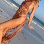 AnnaLynne McCord Instagram - When lost is everything Lost can be nothing