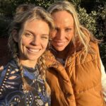 AnnaLynne McCord Instagram - 🌹 …my vision board is coming to life, y’all. For several years, I’ve been manifesting #retreatlife lol! —I’ve dreamed of having the opportunity to experience the profound beauty and secret mysteries of our beautiful planet 🌎 while sharing the modalities that have helped me heal from the hell on earth that was my PTSD and CSA trauma.. — It’s worth noting that the indigenous have always understood the importance of care for the body, the mind, the spirit and the soul. Whereas mainstream society claims these notions are second-rate to a life spent in service of the almighty dollar. Now, don’t get me wrong, growing up in American poverty, I lived many moments counting nickels and dimes. Quarters were exciting, and dollars were a blessing from above. Maslow’s Hierarchy of Needs is a real thing. I am grateful that during those early-life moments, I never lost sight of the dream no one believed I could see to fruition. Because now I know the power of my belief. If you’ve been dreaming of or if you’re feeling called to embark on a spiritual pilgrimage, perhaps, our paths were meant to cross. :) Two of my retreats, this year, will be in Egypt, but I will also be hosting weekend and week-long opportunities to deepen your Soul’s Remembrance throughout the year. Please, email the address in the bio for more information. The Soul’s Call is a personal one. No one should ever tell you that you “need to” join any program or journey, no matter how powerful. You hold the wisdom you need within you. When we’re together it is my profound privilege to support your opening to this awareness. [I hope you answer the call, and secretly, I hope you do so by joining me! Only if it’s for the Highest Good, of course ;)]✨ #NewEarth #5DConsciousness #HigherConsciousness #Egypt #Retreat #EgyptTravel #Sedona #Tulum #RedwoodForest #Shasta #MtShasta #RedRocks #Vortex #Indigenous #Healing #TraumaHealing #Self-care #BodyCare #Love #Starseed #Pilgrimage #SoulRemembrance #Spirit #Spiritual # #SpiritualJourney #Truth #Enlightenment