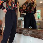 AnnaLynne McCord Instagram - #nationalsuicidepreventionday MODALITIES FOR HEALING✨✨✨ 🌱 Plant Medicine with @benjaminwdecker 🧘‍♀️ Breathplay with @urbjohann 🌀 Reiki/Energy Healing with @carolinassacredawakenings 🤌 Spinal Energetics with @theboujeehealer 🎶 Soundbaths with @thevibealchemist 🧊 Ice baths with @iceman_hof 🦁 The Invisible Lion by @theinvisiblelion 🦵The Body Keeps the Score by @bessel_van #Higher,Consciousness #5D #5DConsciousness #NouEarth #Healing #TraumaHealing #Trauma #Trust #Health #MentalHealth #Truthhhh #Love #Peace #QualityOfLife