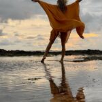 AnnaLynne McCord Instagram - #PuraVida 🇨🇷❤️
