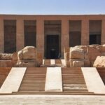 AnnaLynne McCord Instagram - …come away with me, in the night. #Egypt#EgyptTravel#Retreat#AncientEgypt#DivineFeminine#DivineMasculine#NewParadigm#GoldenAge#HigherConsciousness#5D#NewEarth#Awakening#Kundalini#Starseed#TheFutureisNow —— @unknownegypttravel 🇪🇬