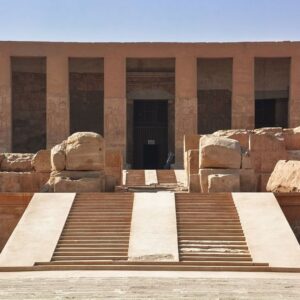AnnaLynne McCord Instagram - …come away with me, in the night. #Egypt#EgyptTravel#Retreat#AncientEgypt#DivineFeminine#DivineMasculine#NewParadigm#GoldenAge#HigherConsciousness#5D#NewEarth#Awakening#Kundalini#Starseed#TheFutureisNow —— @unknownegypttravel 🇪🇬