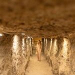 AnnaLynne McCord Instagram - …come away with me, in the night. #Egypt#EgyptTravel#Retreat#AncientEgypt#DivineFeminine#DivineMasculine#NewParadigm#GoldenAge#HigherConsciousness#5D#NewEarth#Awakening#Kundalini#Starseed#TheFutureisNow —— @unknownegypttravel 🇪🇬