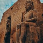 AnnaLynne McCord Instagram - …come away with me, in the night. #Egypt#EgyptTravel#Retreat#AncientEgypt#DivineFeminine#DivineMasculine#NewParadigm#GoldenAge#HigherConsciousness#5D#NewEarth#Awakening#Kundalini#Starseed#TheFutureisNow —— @unknownegypttravel 🇪🇬