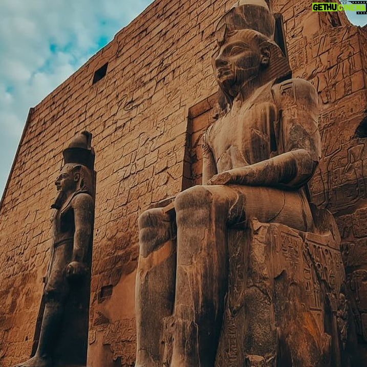 AnnaLynne McCord Instagram - …come away with me, in the night. #Egypt#EgyptTravel#Retreat#AncientEgypt#DivineFeminine#DivineMasculine#NewParadigm#GoldenAge#HigherConsciousness#5D#NewEarth#Awakening#Kundalini#Starseed#TheFutureisNow —— @unknownegypttravel 🇪🇬