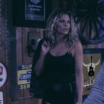 AnnaLynne McCord Instagram - I’ve never said yes to a project faster than I did to @conditionofreturn - that was because I didn’t want to do this film. There have been two days in my entire 22 year long career that I didn’t want to show up for work, one of those days was on this film. I am a gun owner, I’ve played a lot of characters who wield every version of metal weaponry, but I can’t depict the level of dread I felt portraying what my character does in this film. AND IT’S NOT REAL. I’M ACTING. I kept telling myself that, but it didn’t make it feel any different. I said “yes” to this film BECAUSE I didn’t want this film to exist. I didn’t want it to be relevant. I believe in the Constitution of the United States of America 🇺🇸. I support it. I know precisely why our forefathers fought so hard to provide us with every amendment as written. I hope we choose to honor them when we hold the machinery our world is capable of building today. This world is confusing and scary. It’s polarized and instead of being able to hold two thoughts in mind, there is a need to paint opposers as evil. I don’t see things that way. Perhaps, because I’ve seen too much. My mental health journey is ultimately why this film is so important to me. I hope we can stop saying “no guns” “more guns”. I hope we can use our brilliant minds to adapt to a solution-based approach regarding guns and all of the other divisive topics that need evolution over revolution. I am only one. I know that. But one quote has been and will always remain resonate for me: “If not me, who? If not now, when?” #mentalhealthawareness #mentalhealth #massshooting #film #higherconsciousness #5dconsciousness #unityconsciousness #unity #truth #politics