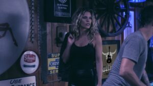 AnnaLynne McCord Instagram - I’ve never said yes to a project faster than I did to @conditionofreturn - that was because I didn’t want to do this film.
 There have been two days in my entire 22 year long career that I didn’t want to show up for work, one of those days was on this film. 

I am a gun owner, I’ve played a lot of characters who wield every version of metal weaponry, but I can’t depict the level of dread I felt portraying what my character does in this film. AND IT’S NOT REAL. I’M ACTING. I kept telling myself that, but it didn’t make it feel any different. 

I said “yes” to this film BECAUSE I didn’t want this film to exist. I didn’t want it to be relevant. 

I believe in the Constitution of the United States of America 🇺🇸. I support it. I know precisely why our forefathers fought so hard to provide us with every amendment as written. I hope we choose to honor them when we hold the machinery our world is capable of building today. 

This world is confusing and scary. It’s polarized and instead of being able to hold two thoughts in mind, there is a need to paint opposers as evil. I don’t see things that way. Perhaps, because I’ve seen too much. 

My mental health journey is ultimately why this film is so important to me. I hope we can stop saying “no guns” “more guns”. I hope we can use our brilliant minds to adapt to a solution-based approach regarding guns and all of the other divisive topics that need evolution over revolution. 

I am only one. I know that. But one quote has been and will always remain resonate for me: “If not me, who? If not now, when?” 

#mentalhealthawareness #mentalhealth #massshooting #film #higherconsciousness #5dconsciousness #unityconsciousness #unity #truth #politics