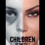AnnaLynne McCord Instagram - And so it begins… #memoir (by my sister @angelmccordmma and me) “I will change the narrative because it needs to be changed and because it is what I do. It is who I am. I am the pioneer. I am the trailblazer. I do things differently. And I will make ‘doing things differently’ the new ‘fitting in.’ And on that day, at the very end, when my life begins to draw to a close, and I prepare for my final curtain bow, I will go into my forever sleep with a simple smile across my face knowing that because of me, because I took a chance and chose to choose my choices, countless others will allow themselves to live as I did... presently and eternally, forever free. I will be gone, but not forgotten —not because I was great, but because when the moments came where I was forced to stand on the precipice looking between fear and my place of comfort, I walked headfirst after all that I feared, and I never once looked back. I am a warrior, a guardian, a beacon of light. I march on. I never stop, and when my life draws to a close the world will know that I stood for something because I refused to fall for merely anything. They will write of me and when they do I hope they call me crazy - I hope they say “she was mad.” But, in their hearts and in the hearts of every soul that my light reached and my love touched, there will be no doubt that with me life held no conditions, there were no judgments and where I was fear could not be. Because I am made of never ending, overflowing, infinitely eternal love. I loved in my pain, I loved in my joy, I loved in my rage, I loved in my peace. I was never anything or anyone other than my absolute self. They will remember that I was free. In every part of all that I am. I am the legacy. The legend of the girl who survived.”