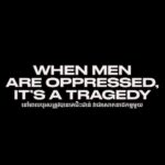 AnnaLynne McCord Instagram - “When men are oppressed, it’s a tragedy. When women are oppressed, it’s a tradition.” (*concept creator: my goddaughter @adana_titi #ProudGodmother ) LomorKesor Rithy X I’ll Show You Who I Am | A Generation C video “A woman is allowed to be loud, outspoken, and belong to the work sphere she desires. Sponsored by the EU & DanchurchAid. Produced by Generation C and Directed by Gisel Studio. Thanks to FT Gallery for the beautiful space.” — @adana_titi 🇰🇭 ស្រ្តីមានសិទ្ធិនិយាយចេញពីចិត្តរបស់គាត់ និង ធ្វេីការរាល់វិស័យដែលពួកគាត់ប្រាថ្នា។ Featuring super star KesorrrArts - សិល្បៈកេសរ។ ឧបត្ថម្ភដោយសហភាពអឺរ៉ុប & DCA ផលិតដោយ Generation C និងដឹកនាំដោយ Gisel Studio។ សូមអរគុណដល់ FT Gallery សម្រាប់វិចិត្រសាលដ៏ស្រស់ស្អាត។ #cambodianwomen #cambodia #illshowyouwhoiam #womensrights #art #artisticactivism Sponsored by the European Union & DanchurchAid. Produced by @generation_c_cambodia Directed by @gisel.studio. Space @f.t.gallery