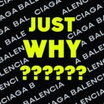 AnnaLynne McCord Instagram - I’m leading the LOS ANGELES PROTEST. This Saturday @ #Balenciaga RODEO DRIVE in Beverly Hills: 11:00AM PT - if you are against sexual exploitation of children and would like to join, we’d love to have you! @the.momarmy