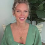 AnnaLynne McCord Instagram - Talk to Your BLOOD 🩸 Meditation! ;) 🧬 You are a Creator, the world is blessed to have you and your creations. And so am I. Thank you for coming to earth 🌍 💕 Happy #WorldMeditationDay #meditation #dna #epigenetics #5d #higherconsciousness #christconsciousness #newearth #healing #love #starseed