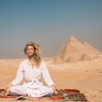 AnnaLynne McCord Instagram - Stay tuned for exclusive updates on the upcoming retreat in September this year with AnnaLynne McCord, Ellie Stiles, and Rabie Khaled. Be the first to receive all the details by subscribing via email at rabie@unknownegypttravel.com or messaging us on WhatsApp at 1(289) 469-3669 🌟 Join us for a mystical Soul Remembrance Retreat in Egypt 🌟 - #AnnaLynneMcCord - #EllieStiles - #RabieKhaled - #RetreatExcitement - #LuxuryRetreat - #TravelWithCelebrities - #WellnessRetreat - #AdventureAwaits - #StayTunedSubscribeNow