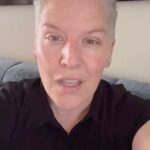 Anna Paquin Instagram – Posted @withregram • @rowanjetteknox It’s never been about “protecting kids”

#protecttranskids #transrightsarehumanrights #transrights #polycule