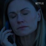 Anna Paquin Instagram - HAPPY LAUNCH DAY!!! “TRUE SPIRIT” is streaming NOW on @netflix And here’s to supporting our kids exactly as they are and who they are and letting them chase their dreams. I’m really proud to be part of the amazing line up of folks who have told Jessica Watson’s incredible and impossibly inspiring story. The youngest person to sail solo, non-stop and unassisted around the world. Based on the true story of Jessica Watson, TRUE SPIRIT is now streaming on Netflix. #TrueSpirit