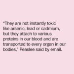 Anna Paquin Instagram – Repost @washingtonpost 
I have MANY questions- 
@thinx YOU FOLKS HAVE A LOT OF EXPLAINING TO DO 

Given the very specific window that the lawsuit covers what does that mean for undies bought before or after? DID something change in the way the products were made before and after? 

The bizarre discrepancy between price of settlement and how expensive the product is and average number of items bought by people with periods is so crazy low. I know I’m privileged in the finance arena but just conceptually it confuses the fuck outta me because if they are hoping to replace dangerous items what they are offering is NOT a refund NOR appropriate compensation for  serious long term health issues. 

THEY MAKE A TWEEN/TEEN line so us parents and caregivers are the ones trying to figure out if we would be poisoning children who have periods and we need WAY more specific info than we have been given.  This is actually the scariest part because youngsters can’t actually make an informed choice here. 

Please comment below if you have any more insight because a read the entire legal document and I can’t tell if it’s a legit complaint about false advertising or a SCARY SERIOUS HEALTH ISSUE.