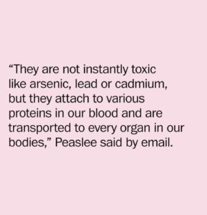Anna Paquin Instagram - Repost @washingtonpost 
I have MANY questions- 
@thinx YOU FOLKS HAVE A LOT OF EXPLAINING TO DO 

Given the very specific window that the lawsuit covers what does that mean for undies bought before or after? DID something change in the way the products were made before and after? 

The bizarre discrepancy between price of settlement and how expensive the product is and average number of items bought by people with periods is so crazy low. I know I’m privileged in the finance arena but just conceptually it confuses the fuck outta me because if they are hoping to replace dangerous items what they are offering is NOT a refund NOR appropriate compensation for  serious long term health issues. 

THEY MAKE A TWEEN/TEEN line so us parents and caregivers are the ones trying to figure out if we would be poisoning children who have periods and we need WAY more specific info than we have been given.  This is actually the scariest part because youngsters can’t actually make an informed choice here. 

Please comment below if you have any more insight because a read the entire legal document and I can’t tell if it’s a legit complaint about false advertising or a SCARY SERIOUS HEALTH ISSUE.