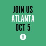 Anna Paquin Instagram - Do you or anyone you know care about KIDS BEING GUNNED DOWN AT SCHOOL???? Are they in ATLANTA tomorrow? Please tag them or pass this along. tPosted @withregram • @here4thekidsaction Guns are the number one killer of children and teenagers in the United States — and climate change is the greatest empirical threat to our entire planet, humankind, and species. Two existential crises. The clock is ticking, but hope is on the horizon. Join us Atlanta, on October 5 for a fundraiser event for Here4TheKids, the movement to liberate future generations by stopping gun violence and climate catastrophe and confronting existential crises. 🔥 Event highlights: Exclusive insights from Here4TheKids leadership. A passionate discourse by cofounders Tina Strawn and Saira Rao on our ambitious plans for March 2024 in Washington, D.C. Multiple avenues to deepen your involvement and make a real difference. 📌 Location: Atlanta, GA 30327 United States. Precise details are to be dispatched to ticket holders via email. 🎟️ Ticketing: link in our bio. Your purchase serves as both a significant donation to the cause and an exclusive pass to a gathering of changemakers. Together, we're not just envisioning a better world; we're building it. Your ticket not only guarantees entry to this transformative event but also marks the beginning of your invaluable contribution to the movement. We are here to demand abolition. We are here for the kids. Let friends, family, and colleagues in your network know about the event. A larger audience amplifies our message and impact. #RiseForTheFuture #Here4TheKids #abolitionliberationsolidarity