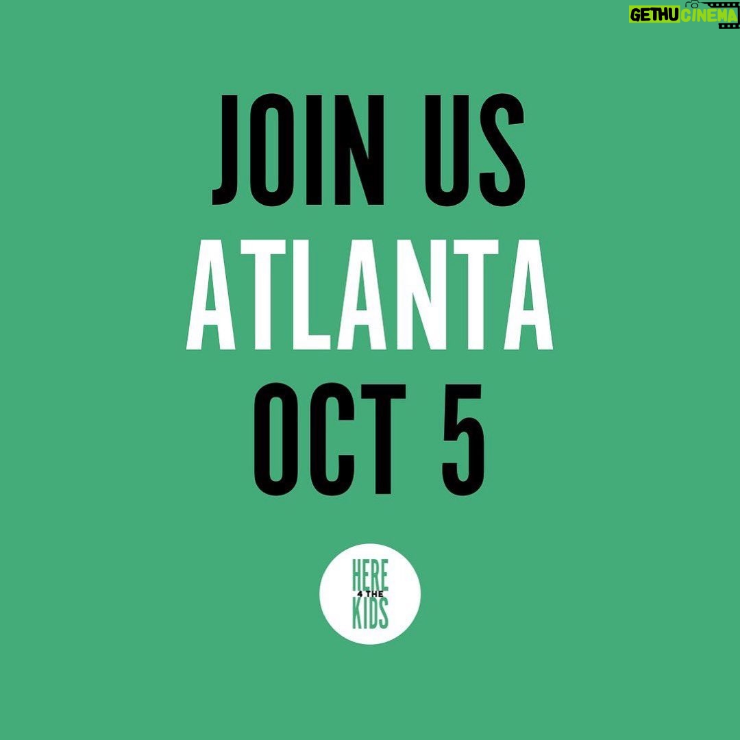 Anna Paquin Instagram - Do you or anyone you know care about KIDS BEING GUNNED DOWN AT SCHOOL???? Are they in ATLANTA tomorrow? Please tag them or pass this along. tPosted @withregram β’ @here4thekidsaction Guns are the number one killer of children and teenagers in the United States β and climate change is the greatest empirical threat to our entire planet, humankind, and species. Two existential crises. The clock is ticking, but hope is on the horizon. Join us Atlanta, on October 5 for a fundraiser event for Here4TheKids, the movement to liberate future generations by stopping gun violence and climate catastrophe and confronting existential crises. π₯ Event highlights: Exclusive insights from Here4TheKids leadership. A passionate discourse by cofounders Tina Strawn and Saira Rao on our ambitious plans for March 2024 in Washington, D.C. Multiple avenues to deepen your involvement and make a real difference. π Location: Atlanta, GA 30327 United States. Precise details are to be dispatched to ticket holders via email. ποΈ Ticketing: link in our bio. Your purchase serves as both a significant donation to the cause and an exclusive pass to a gathering of changemakers. Together, we're not just envisioning a better world; we're building it. Your ticket not only guarantees entry to this transformative event but also marks the beginning of your invaluable contribution to the movement. We are here to demand abolition. We are here for the kids. Let friends, family, and colleagues in your network know about the event. A larger audience amplifies our message and impact. #RiseForTheFuture #Here4TheKids #abolitionliberationsolidarity