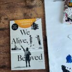 Anna Paquin Instagram - HUGE CONGRATS to @fredtjoseph on yet ANOTHER NUMBER ONE #BESTSELLER I can’t remember who said it/where I read it but racism is white history NOT Black History. Not that it isn’t important to call out harm inflicted on Black folks ALL the time. But as this #Blackhistorymonth comes to a close I just wanted to take a moment to celebrate the brilliance and success of the one and only @fredtjoseph And if you haven’t already BUY FRED’s BOOK! The link is still in my BIO Posted @withregram • @fredtjoseph Thank you to those who continue to invest in my writing. Sales are not everything, but for a Black author, they are a critical part of the journey. 🖤✊🏾