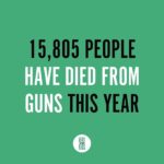 Anna Paquin Instagram – Posted @withregram • @here4thekidsaction 15,805 people have died from gun violence this year — and we have had 225 mass shootings. We are not posting this to alarm you. But also, if you are not alarmed, something is wrong.

Our Constitution called for us, the people, to make adjustments once the initial rights stopped serving our greater good. That time is now and it is time to try something new.

Here 4 the Kids is calling on Colorado Governor Jared Polis to sign an Executive Order to ban guns and implement a statewide buyback program. To achieve this goal, we are organizing a sit-in of 25,000  white women from around the country on Monday, June 5, at 5am in Denver, Colorado. This is a national movement with a state focus. Colorado is step one.

We are respectfully asking white women to put their bodies on the ground for this direct-action as marginalized communities have always done and continue to do. As we prioritize the safety of historically marginalized and vulnerable populations such as BIPOC, LGBTQIA , non-citizens, and disabled folks whose bodies are often on the front lines fighting for human and civil rights, we invite white women to participate in this act of civil disobedience. 

As we cannot guarantee ADA-compliant access and/or safety on the ground, we are encouraging people from marginalized and vulnerable communities to join the remote campaign. While acknowledging everyone’s agency, our remote campaign is an accessible and safe opportunity to take direct action online, uplift the direct action happening on the ground in Denver on June 5, and center the voices of those who are most at risk for gun violence at the hands of white supremacy. Please read more about our strategy via our link in bio!

We need to stop focusing on what hasn’t worked and start focusing on what WILL work. So let’s all accept this historical invitation to change the future for all of our kids! JOIN US VIA LINK IN BIO.

(Source: gunviolencearchive.org)
 
ID in comments (please bear with us if it’s not there straight away — thank you)