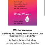 Anna Paquin Instagram - The TRUTH HURTS but in a good way I swear…. @sairarao @rljack12 @penguinrandomhouse