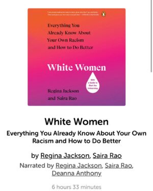 Anna Paquin Instagram - The TRUTH HURTS but in a good way I swear…. 
@sairarao @rljack12 @penguinrandomhouse