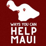 Anna Paquin Instagram – Posted @withregram • @ainamomona Maui needs you ✊🏽

Please make an effort to donate to Maui if possible. 

Follow @kakoo_haleakala for updates! 

—

‘Āina Momona is standing up this fundraiser to support our Maui community. All the funds raised will be given to the Hawaii Community Foundation Maui County Strong Fund https://www.hawaiicommunityfoundation.org/maui-strong to support disaster relief on Maui.

We are using this ActBlue platform because giving is quick and easy, and the funds come to us immediately, allowing us to get these funds to families in need faster. An accounting of all the monies raised through this fundraiser and our distribution to HCF will be posted to our website. 

Mahalo for your support.

—
Correction on slide 4: Fundraiser is hosted by @ilimanator not @thekuproject 

#mauihawaii #wildfires #mauilife #mauinokaoi #ainamomona #aina
