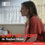 Anna Paquin Instagram – I’m so sad I can’t be there in person but am so proud of our entire team who made @abitoflightfilm possible. 
#indiefilmmaking #legitindiefilms 

Posted @withregram • 

@stephenmoyer @abitoflightfilm is playing three times over the next three days at the Barcelona Film Festival starting today @bcnfilmfestival 
I’m very very sorry I can’t be there because it’s my favourite city in the world 😫😫😫

Here is a link for tickets if you happen to be in Barca

https://www.bcnfilmfest.com/en/official-selection/2023/bit-light

@_annapaquin 
@thisisraywinstone 
@pippabennettwarner 
@youssefkerkourofficial 
@luca_hogan_13 
@rebeccajcallard 
@peteallibone 
@phinglynn 
@axelkuschevatzk 
@infinityhill_ 
@lucindarthakrar 
@picperfmovies 
@nikkihughesmua 
@rafajlh @oscargarth @hermione_sylvester @joestringer.mov