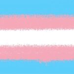 Anna Paquin Instagram – Today is #transdayofvisibility but I stand with my trans siblings every day of the year and always will. 🏳️‍⚧️🏳️‍⚧️🏳️‍⚧️🏳️‍⚧️🏳️‍⚧️🏳️‍⚧️🏳️‍⚧️🏳️‍⚧️🏳️‍⚧️🏳️‍⚧️🏳️‍⚧️🏳️‍⚧️🏳️‍⚧️🏳️‍⚧️
And the comments are gonna be off because I have no intention of creating a space for negativity. And some folks apparently just can’t help themselves.