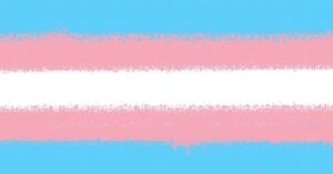 Anna Paquin Instagram - Today is #transdayofvisibility but I stand with my trans siblings every day of the year and always will. 🏳️‍⚧️🏳️‍⚧️🏳️‍⚧️🏳️‍⚧️🏳️‍⚧️🏳️‍⚧️🏳️‍⚧️🏳️‍⚧️🏳️‍⚧️🏳️‍⚧️🏳️‍⚧️🏳️‍⚧️🏳️‍⚧️🏳️‍⚧️
And the comments are gonna be off because I have no intention of creating a space for negativity. And some folks apparently just can’t help themselves.