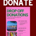 Anna Paquin Instagram - Posted @withregram • @ainamomona Maui needs you ✊🏽 Please make an effort to donate to Maui if possible. Follow @kakoo_haleakala for updates! — ‘Āina Momona is standing up this fundraiser to support our Maui community. All the funds raised will be given to the Hawaii Community Foundation Maui County Strong Fund https://www.hawaiicommunityfoundation.org/maui-strong to support disaster relief on Maui. We are using this ActBlue platform because giving is quick and easy, and the funds come to us immediately, allowing us to get these funds to families in need faster. An accounting of all the monies raised through this fundraiser and our distribution to HCF will be posted to our website. Mahalo for your support. — Correction on slide 4: Fundraiser is hosted by @ilimanator not @thekuproject #mauihawaii #wildfires #mauilife #mauinokaoi #ainamomona #aina