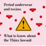 Anna Paquin Instagram – Repost @washingtonpost 
I have MANY questions- 
@thinx YOU FOLKS HAVE A LOT OF EXPLAINING TO DO 

Given the very specific window that the lawsuit covers what does that mean for undies bought before or after? DID something change in the way the products were made before and after? 

The bizarre discrepancy between price of settlement and how expensive the product is and average number of items bought by people with periods is so crazy low. I know I’m privileged in the finance arena but just conceptually it confuses the fuck outta me because if they are hoping to replace dangerous items what they are offering is NOT a refund NOR appropriate compensation for  serious long term health issues. 

THEY MAKE A TWEEN/TEEN line so us parents and caregivers are the ones trying to figure out if we would be poisoning children who have periods and we need WAY more specific info than we have been given.  This is actually the scariest part because youngsters can’t actually make an informed choice here. 

Please comment below if you have any more insight because a read the entire legal document and I can’t tell if it’s a legit complaint about false advertising or a SCARY SERIOUS HEALTH ISSUE.
