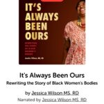 Anna Paquin Instagram - And as it happens….. Jessica Wilson’s debut is available NOW for download on @librofm