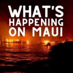 Anna Paquin Instagram - Posted @withregram • @ainamomona We are devastated and heartbroken for our friends and ‘ohana on Maui who been impacted by the recent wildfires. On Tuesday, August 8, 2023, a terrible combination of drought conditions and hurricane weather led to widespread wildfires across the Island of Maui. Families were forced to evacuate on short notice, many escaping with only the clothes on their backs. Information on injuries and fatalities is still coming in. Lahaina town is gone. Many other places on Maui were also affected. We continue to send pule (prayers) to this incredible community. ‘Āina Momona is standing up this fundraiser to support our Maui community. All the funds raised will be given to the Hawaii Community Foundation Maui County Strong Fund https://www.hawaiicommunityfoundation.org/maui-strong to support disaster relief on Maui. We are using this ActBlue platform because giving is quick and easy, and the funds come to us immediately, allowing us to get these funds to families in need faster. An accounting of all the monies raised through this fundraiser and our distribution to HCF will be posted to our website. DONATION LINK IN BIO! Mahalo for your support. VC: @kakoo_haleakala @hawaiinewsnow ——————————————————————————— ***Update for slide 5: As of 8/9 - 36 people have died ***Correction on slide 9: Fundraiser is hosted by @ilimanator not @thekuproject ——————————————————————————— #mauihawaii #hawaiinews #hawaiinewsnow #ainamomona