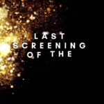 Anna Paquin Instagram - FREE TIX IN BIO What- @deconstructingkaren LAST screening of 2023 Where- town hall NYC When- TOMORROW DO NOT MISS OUT