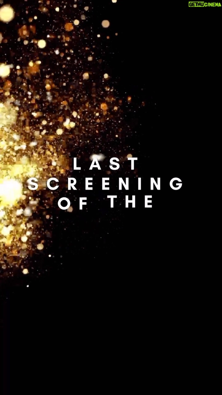 Anna Paquin Instagram - FREE TIX IN BIO What- @deconstructingkaren LAST screening of 2023 Where- town hall NYC When- TOMORROW DO NOT MISS OUT