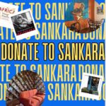 Anna Paquin Instagram – LINK IN BIO Posted @withregram • @nowhitesaviors DONATE to the Sankara Pan-African Library and Café!
We are so grateful for our landlord’s patience and support as we turn to our Kusimama Africa/No White Saviors community to keep our space open. The same space our community was so instrumental in raising funds when it was just a few thoughts on paper. 
Named after Thomas Sankara, a Pan-Africanist, revolutionary, egalitarian, freedom fighter and President of Burkina Faso, the Sankara Pan-African Library and Café opened in Kampala, Uganda on January 3rd of 2022 during the pandemic to serve as a physical and brave safe space for community gatherings and dialogue, readings and storytelling, quiet study and reflection.

The library and café provide free, low-cost and accessible safe spaces for community gatherings, virtual and live engagements, Pan-African educational resources and training for the local community. The existence of the library is because of the generosity and inspiration of the Kusimama Africa/No White Saviors supporters, followers and friends.

We are fundraising to help pay for $24,000.00 in rent owed to the landlord of the property. Due to the global pandemic in 2022 and the subsequent global economic crisis and slowdown (whose effects are still being felt today), the Sankara Library has faced financial difficulties and is in rent arrears of $24,000.00 that was due at the end of June.

The rent is $2,000.00 because the library and café space and compound are beautiful, and are located in the prime living and commercial neighbourhood in Kampala, centrally located and easily accessible to the local community via multiple forms of local transportation.
Our fundraiser will allow us to expand the library services, the café space to allow the library and café to be self-sustaining through increased revenue.
Donate on: 
GoFundMe bit.ly/sankara23  
Paypal @kusimamaafrica 
Patreon @nowhitesaviors 
Kusimama Africa is a registered 501(c)3 in the United States and a registered NGO in Uganda, so your donation is tax-deductible. 
Please follow our instagram pages @nowhitesaviors, @sankarapanafricanlibrary, and @olivia.rises to keep up to date on our efforts.