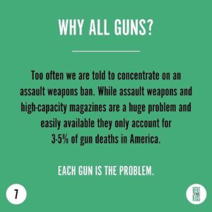 Anna Paquin Instagram - Posted @withregram • @sairarao @here4thekidsaction We are living through a national crisis. It’s not even halfway through the year, and we have already witnessed 200  mass shootings. According to Pew Research, gun deaths among U.S. children and teens have increased by 50% over the two years — and now guns are officially the number one killer of children and teenagers in the United States.

We have been abandoned by our legislators on this issue, time and time again. It is time for we, the people, to demand change. JOIN US.