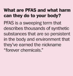 Anna Paquin Instagram - Repost @washingtonpost 
I have MANY questions- 
@thinx YOU FOLKS HAVE A LOT OF EXPLAINING TO DO 

Given the very specific window that the lawsuit covers what does that mean for undies bought before or after? DID something change in the way the products were made before and after? 

The bizarre discrepancy between price of settlement and how expensive the product is and average number of items bought by people with periods is so crazy low. I know I’m privileged in the finance arena but just conceptually it confuses the fuck outta me because if they are hoping to replace dangerous items what they are offering is NOT a refund NOR appropriate compensation for  serious long term health issues. 

THEY MAKE A TWEEN/TEEN line so us parents and caregivers are the ones trying to figure out if we would be poisoning children who have periods and we need WAY more specific info than we have been given.  This is actually the scariest part because youngsters can’t actually make an informed choice here. 

Please comment below if you have any more insight because a read the entire legal document and I can’t tell if it’s a legit complaint about false advertising or a SCARY SERIOUS HEALTH ISSUE.