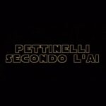 Anna Pettinelli Instagram - E’ qualche tempo che gioco con l’Ai. Molto divertente soprattutto oggi quando le ho chiesto se sono simpatica. Questo, se avrete voglia di leggerlo perché è un po’ lungo, il suo responso. L’intelligenza artificiale ha un’anima e mi vuole bene😂❤️