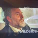 Anna Pettinelli Instagram - Ho visto stasera un grande film: “Siccità “. Questa mattina su @rds_official sarà con noi Max Tortora straordinario interprete insieme al monumentale Silvio Orlando e un grandissimo Mastandrea. Bravo Virzi’ viva il cinema italiano #siccità #movie #film #italianmovie